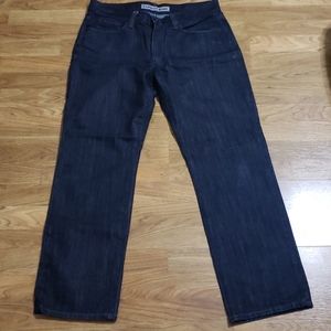 Express menJeans New